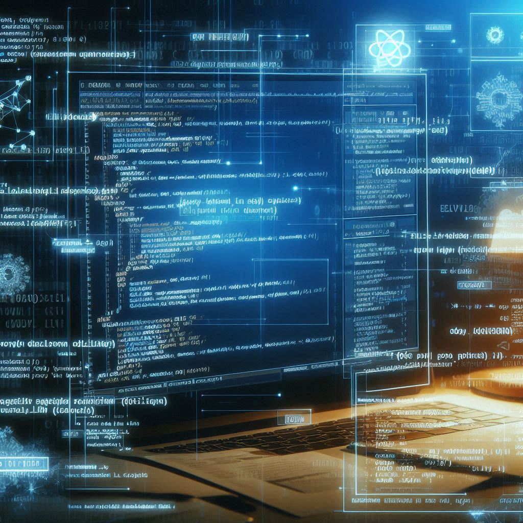 Software